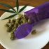 Die Kunst des Keimens: Alles Wissenswerte rund um die Keimung von Cannabis-Samen