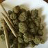 Expertenrat: Wie man kräuselnde und kratzende Cannabisblätter erfolgreich behandelt